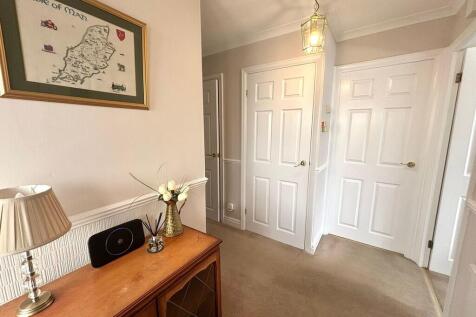 hallway 1