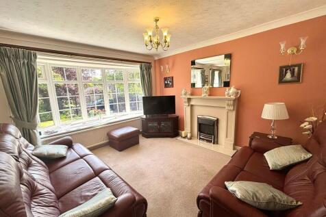 living room 4