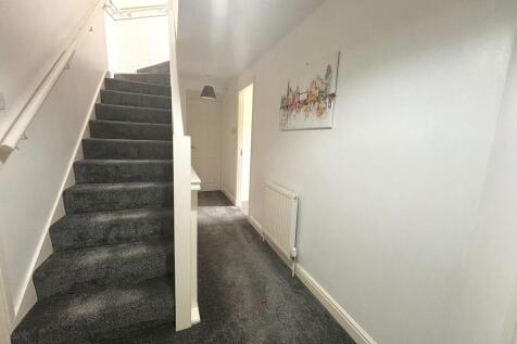 hallway 3