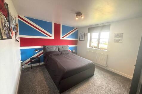 bedroom 3.