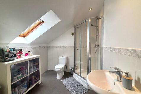 ensuite .