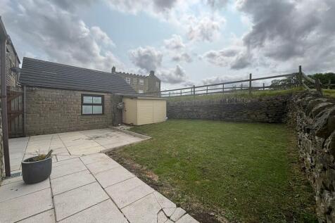 back garden 2