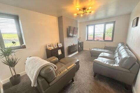 living room 3