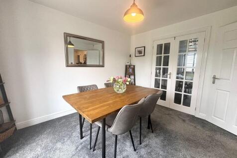 dining room 2