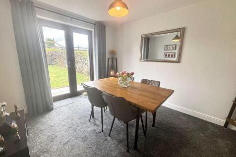 dining room 3