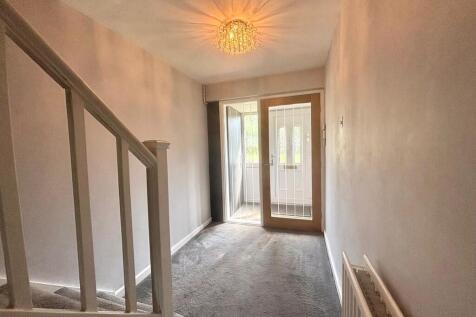 hallway 1
