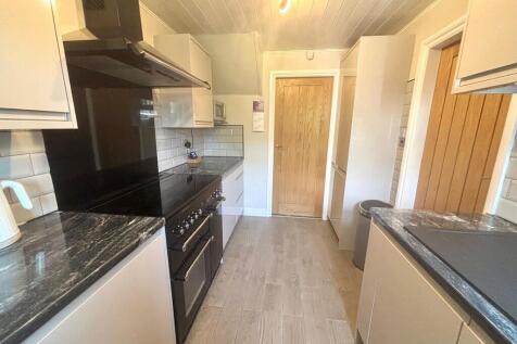 kitchen 4