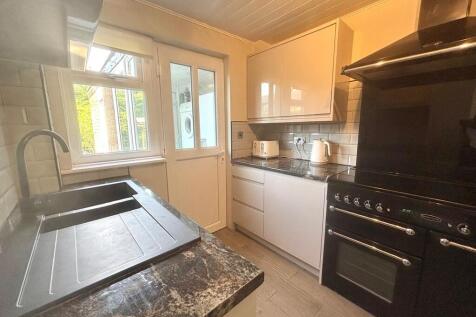 kitchen 3