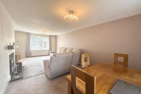 dining room 1
