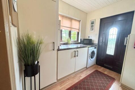 utility room 1