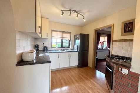 kitchen 5