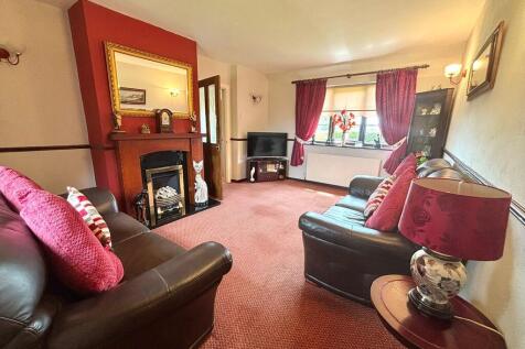 living room 1