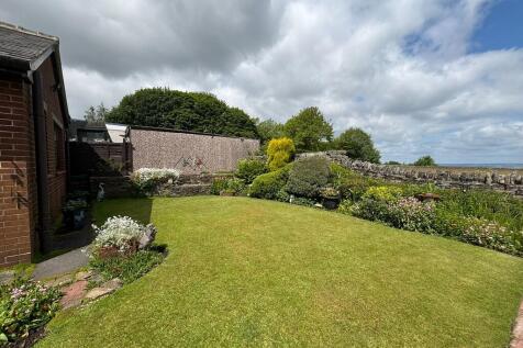 garden 2