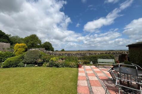 garden 3