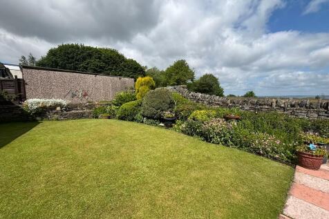 garden 5