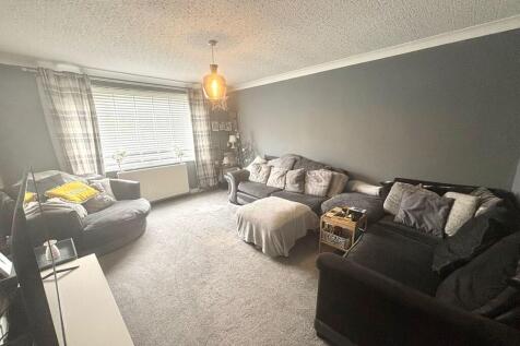 living room 1