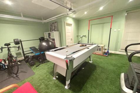 garage 1