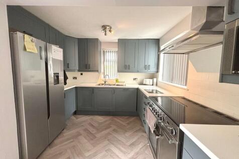 kitchen 4