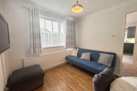 occasional room 2