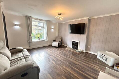 living room 1