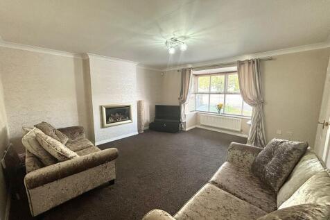 living room 1