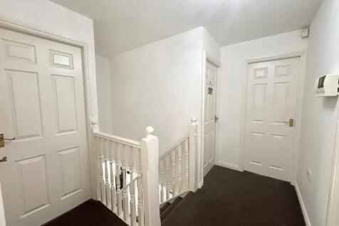 hallway 2