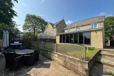 back garden 2