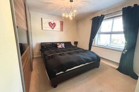 bedroom 1.