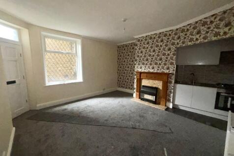 living room 1