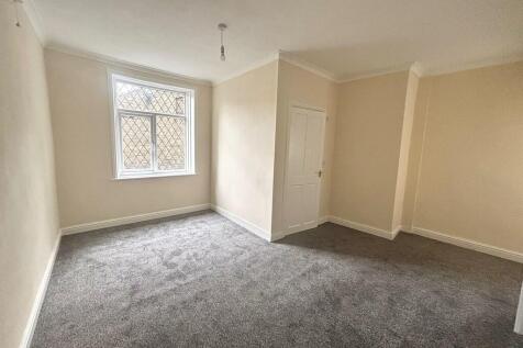 bedroom 1..