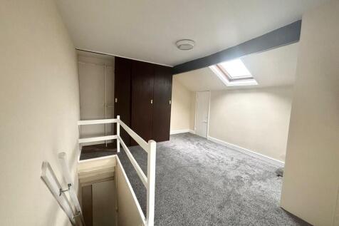 bedroom 2.