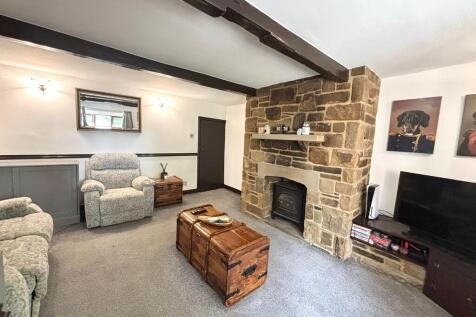 living room 3