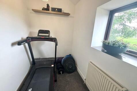 bedroom 2.