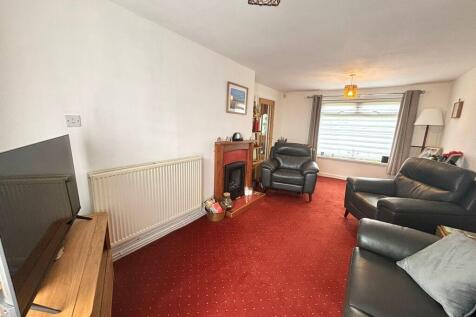 living room 3