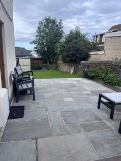 side garden 1