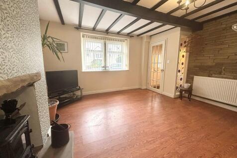 living room 1