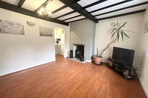 living room 3