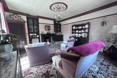 Living Room 2