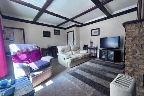 Lounge2