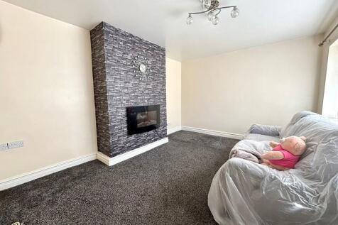 living room 1