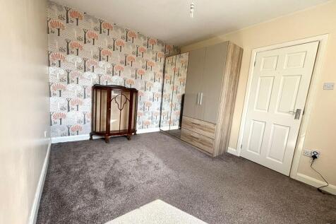 bedroom 3.