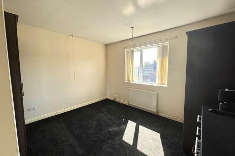 bedroom 1.