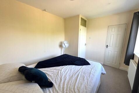 bedroom 2..