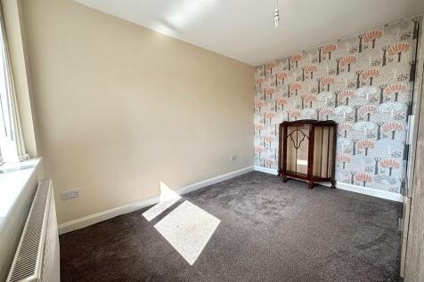 bedroom 3..