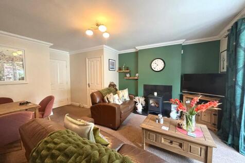 living room 1