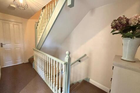 hallway 1
