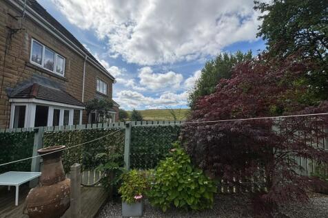garden views 1