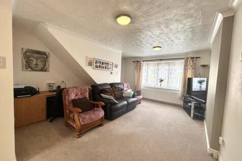 living room 2..