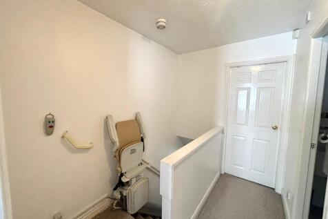 hallway 1