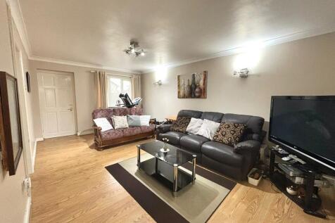 living room 2.